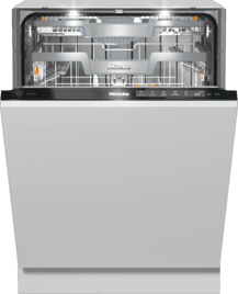 Dishwashing