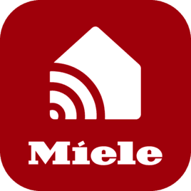Miele@home