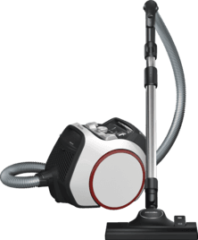 Vacuum Cleaner
