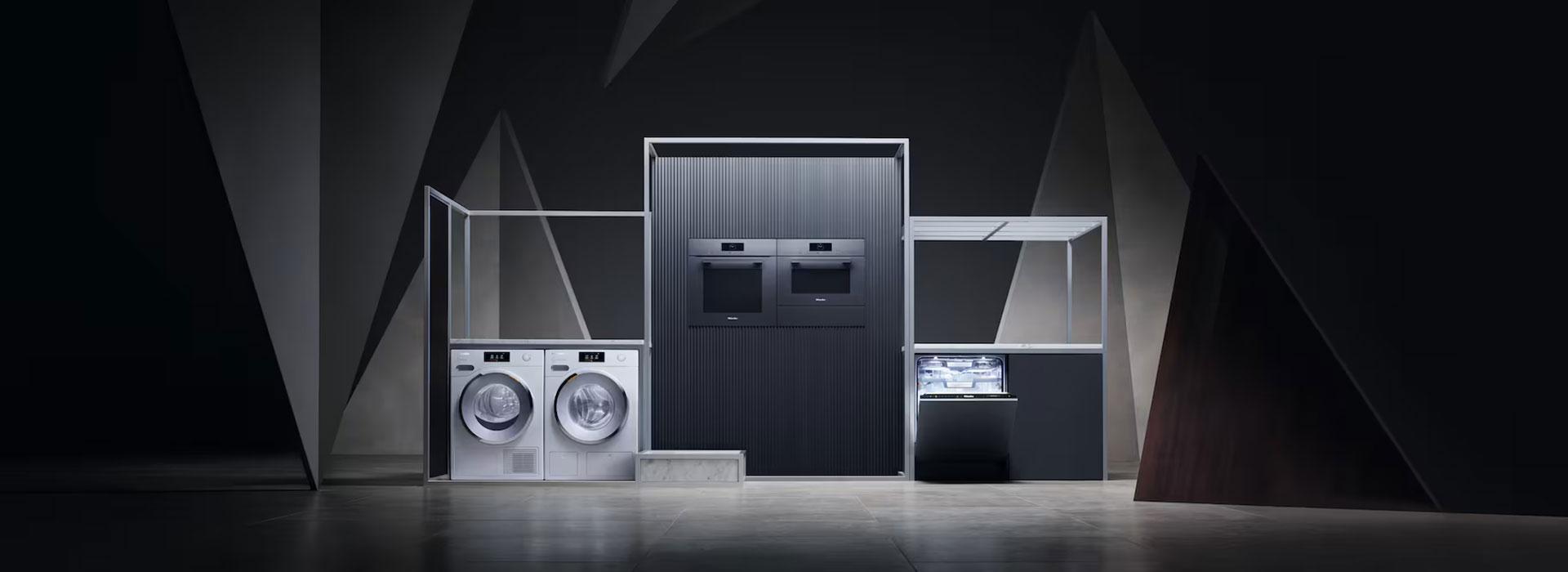 Miele