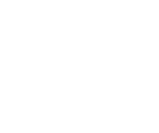 AEG