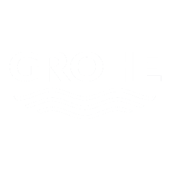Grohe