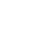 Aran