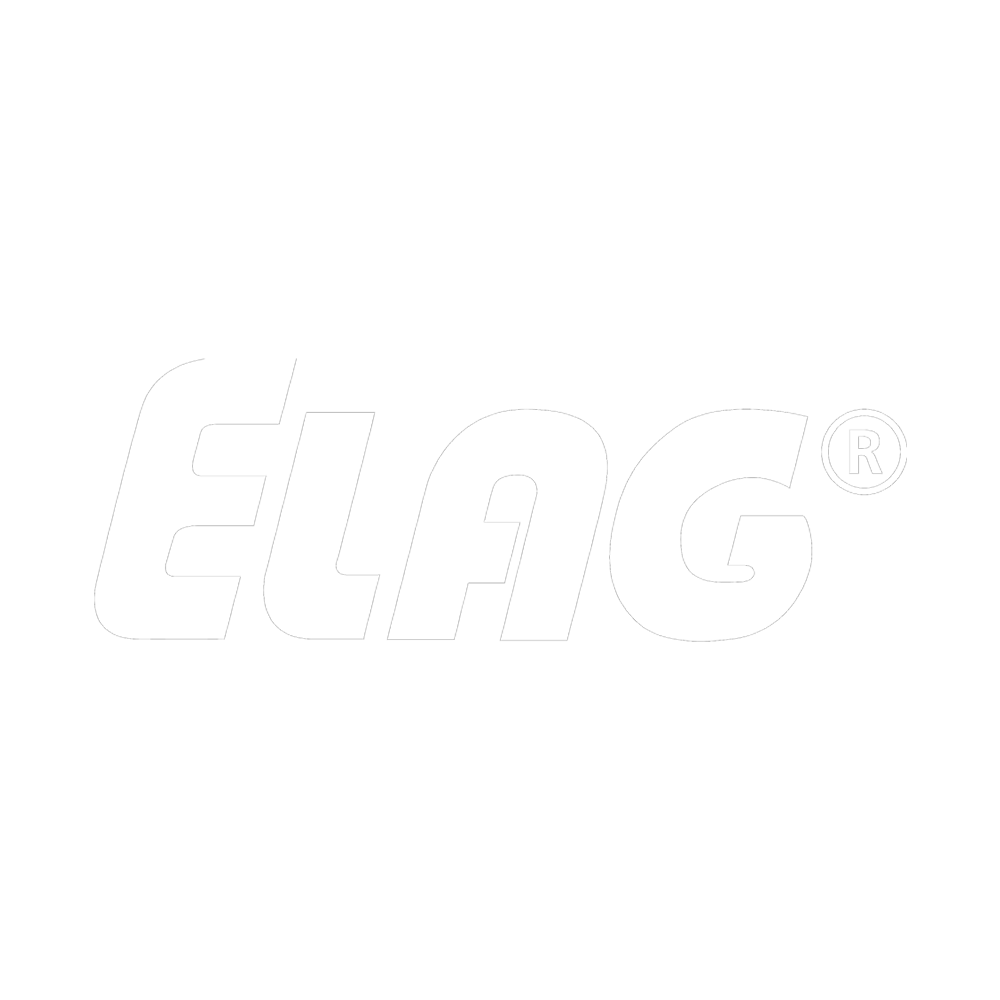 Elag