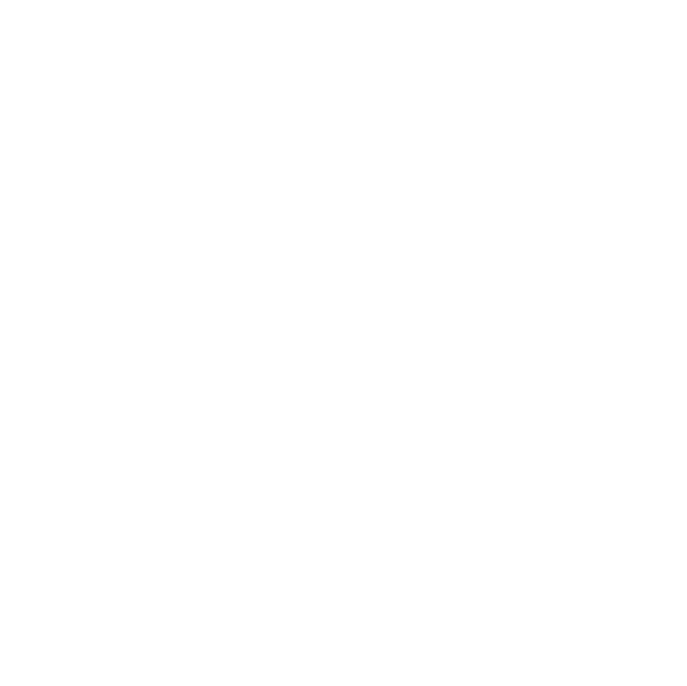 Falmec