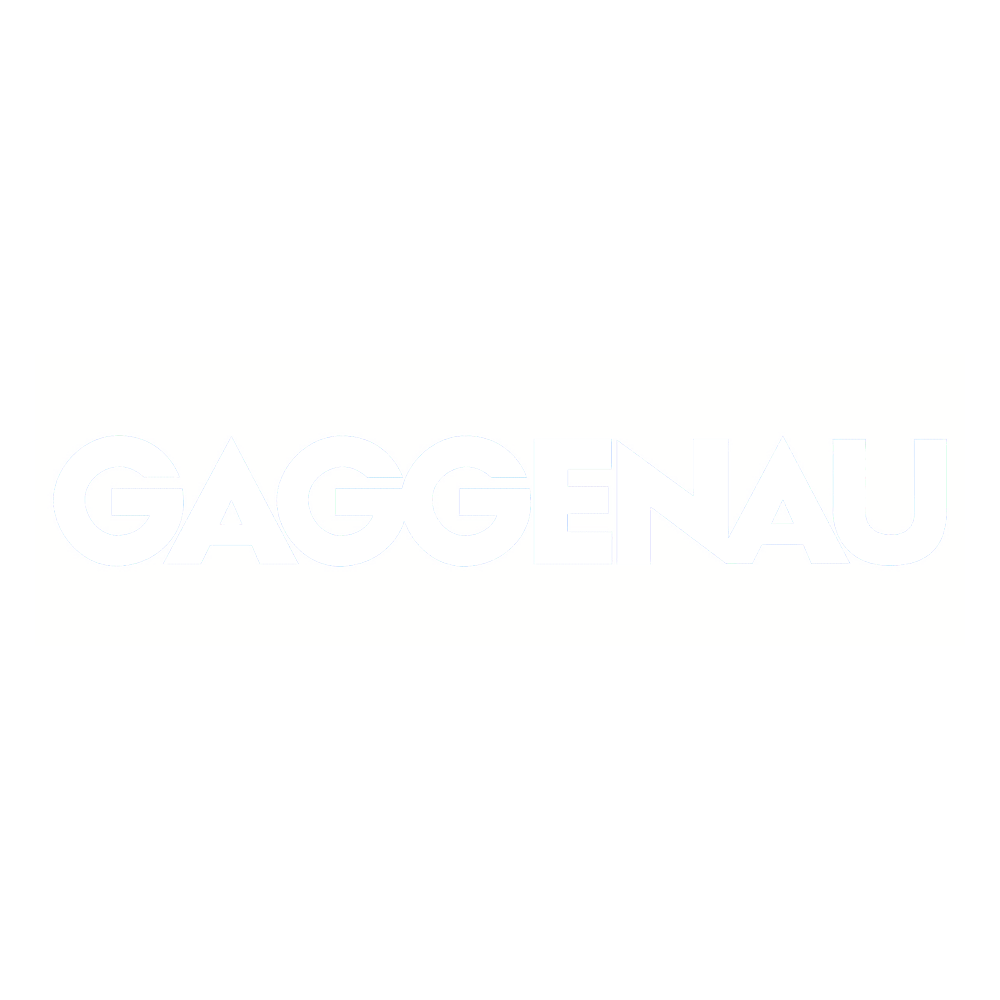 Gaggenau