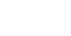 Liebherr
