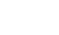 Miele