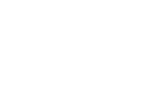 Neff