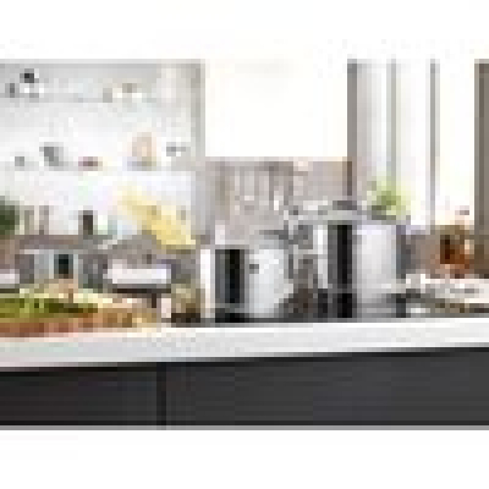 Set tenxheresh prej çeliku inox 18/10, 5 pjesë - Zwilling