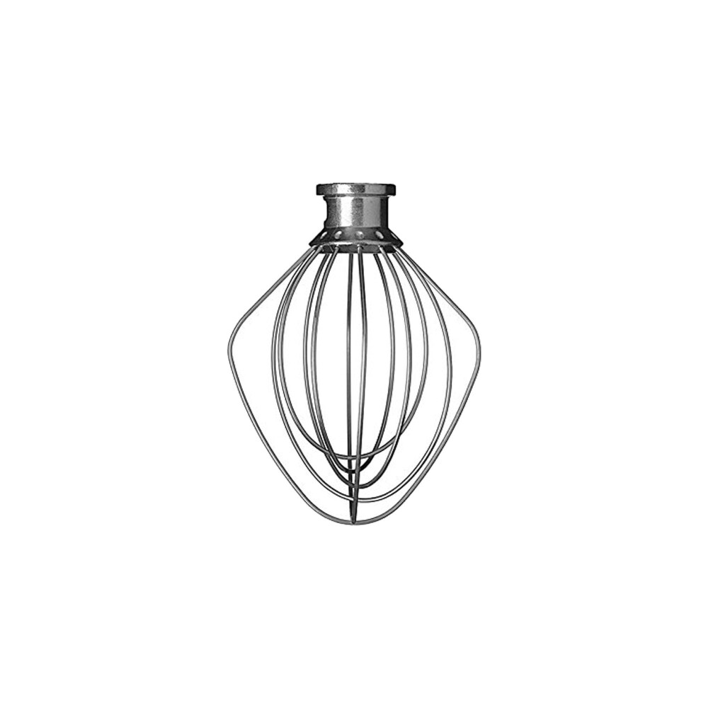 5KSM95PSEMC - Mikser Metallic Chrome - KitchenAid