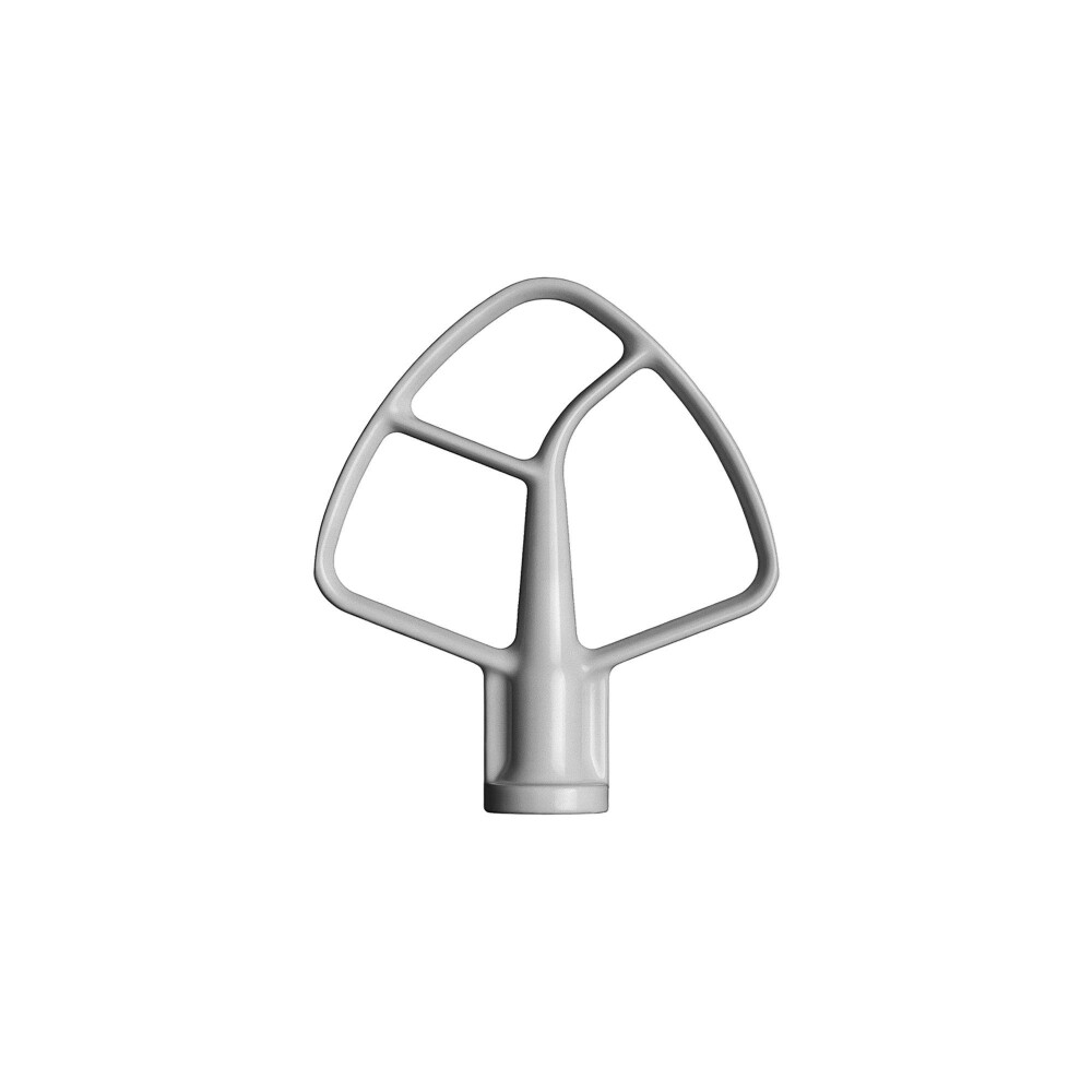 5KSM95PSEMC - Mikser Metallic Chrome - KitchenAid