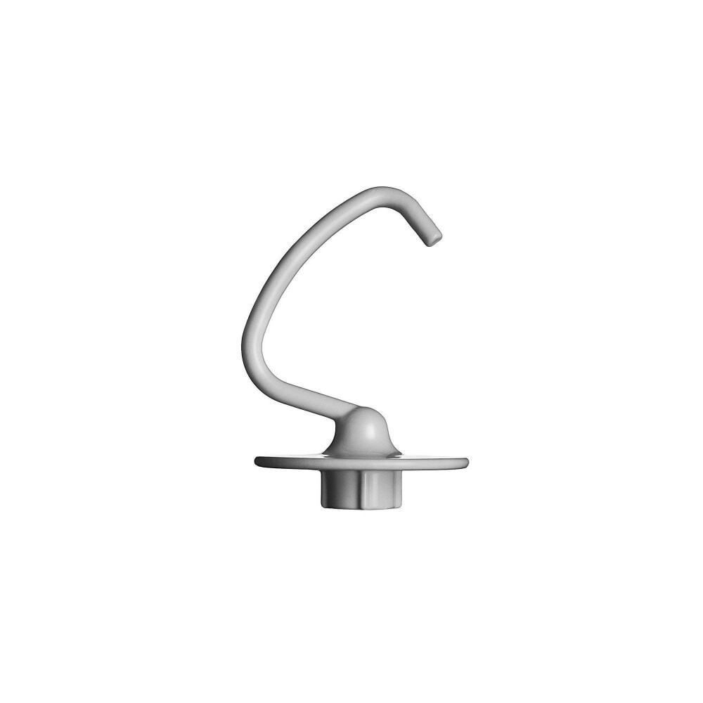 5KSM95PSEMC - Mikser Metallic Chrome - KitchenAid