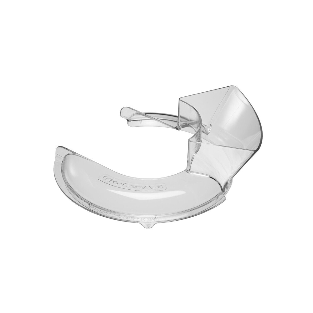 5KSM95PSEMC - Mikser Metallic Chrome - KitchenAid