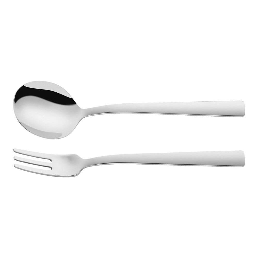 Set takëmesh për pasta, 2 pjesë, të lëmuar