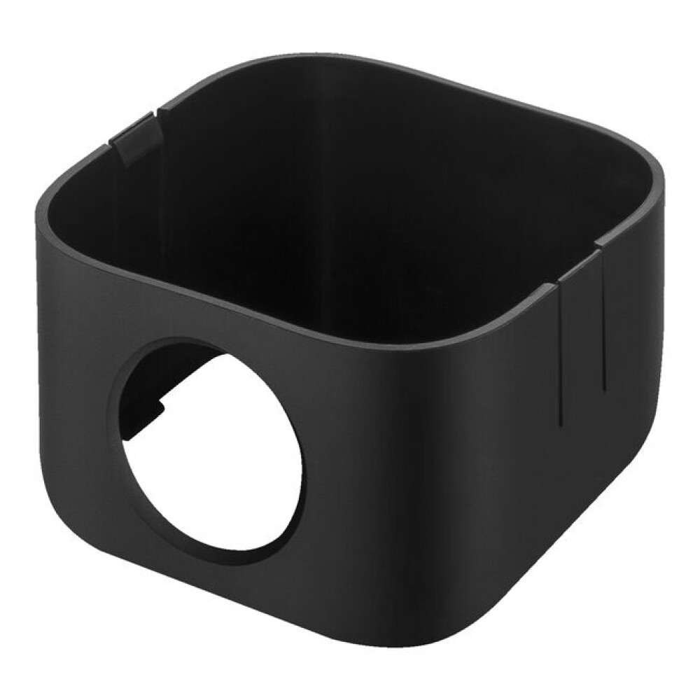 Mbules  CUBE S / 10 cm, i zi - Zwilling