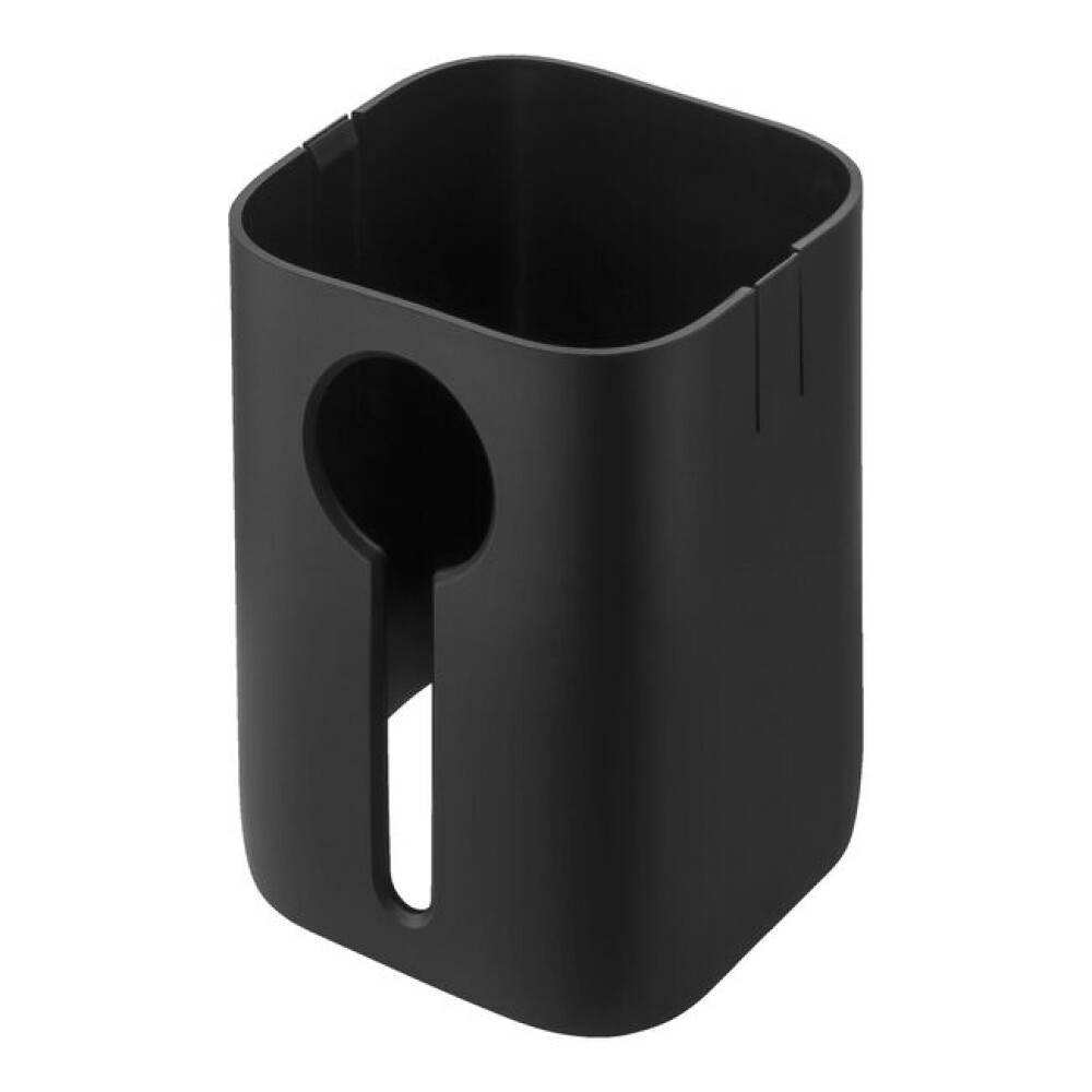 Mbules CUBE 2S / 10 cm, i zi - Zwilling