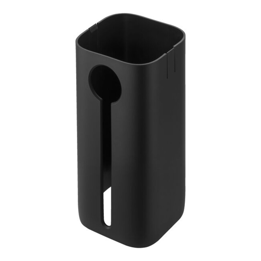 Mbules CUBE 3S / 10 cm, i zi - Zwilling