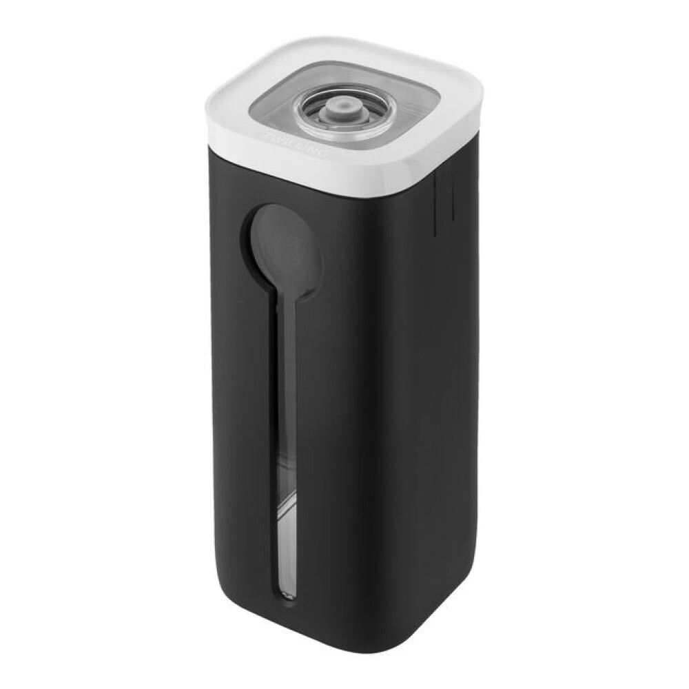 Mbules CUBE 3S / 10 cm, i zi - Zwilling