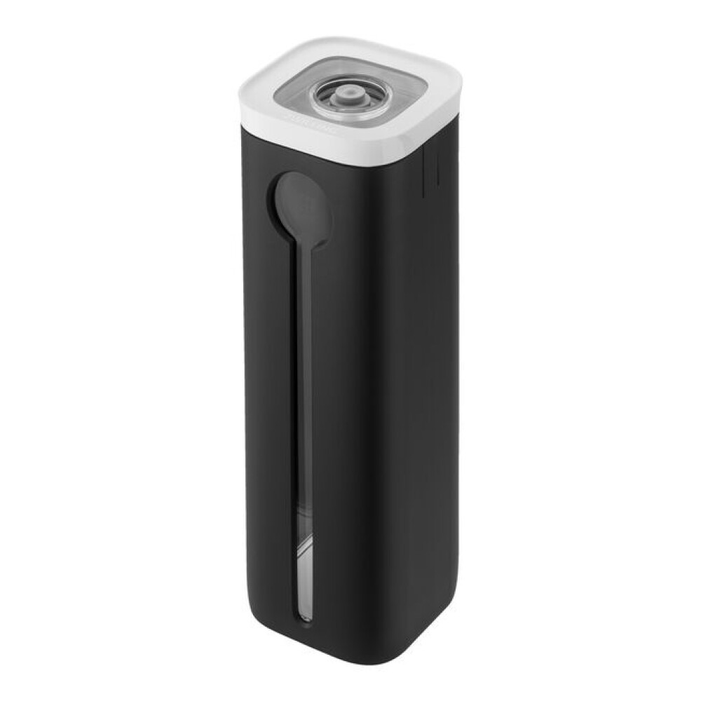 Mbules CUBE 4S / 10 cm, i zi - Zwilling
