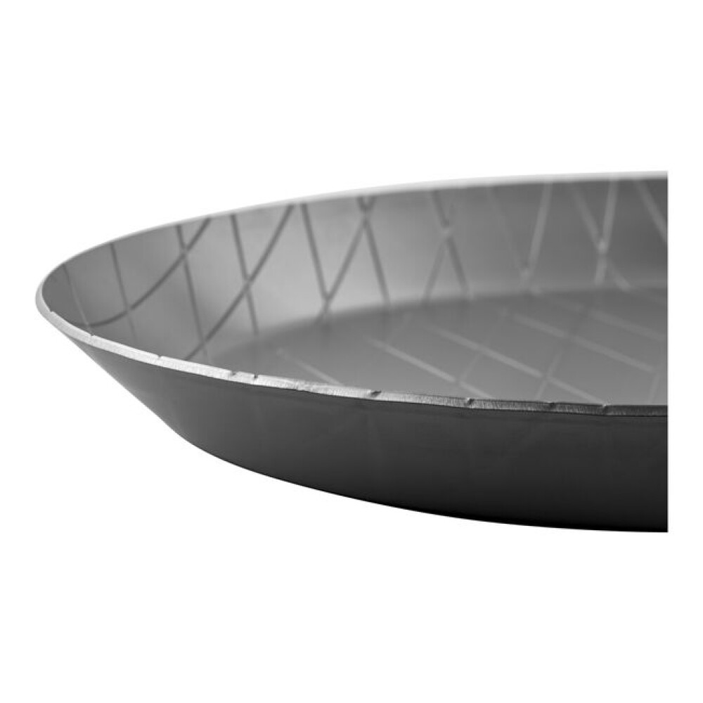 Tigan hekuri 28 cm, çelik karboni - Zwilling