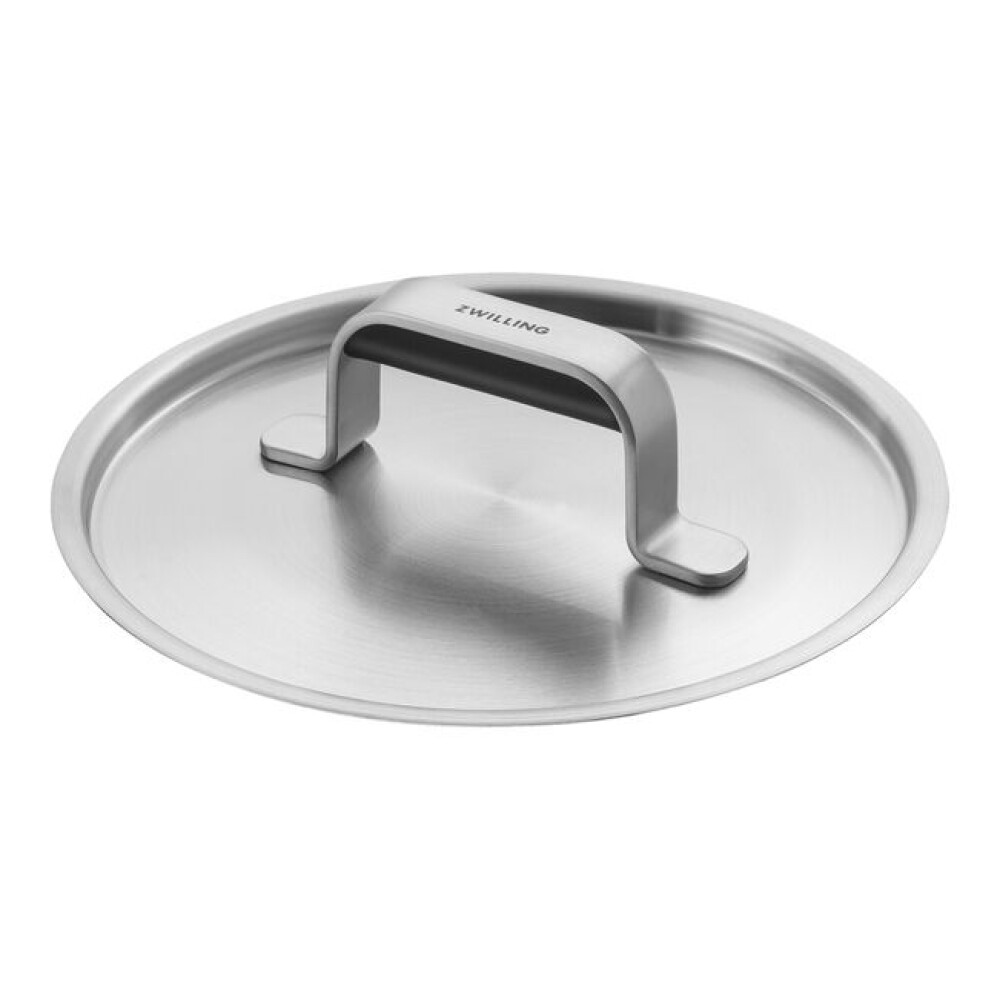 Set enësh gatimi, 5 copë, prej çeliku inox 18/10 - Zwilling