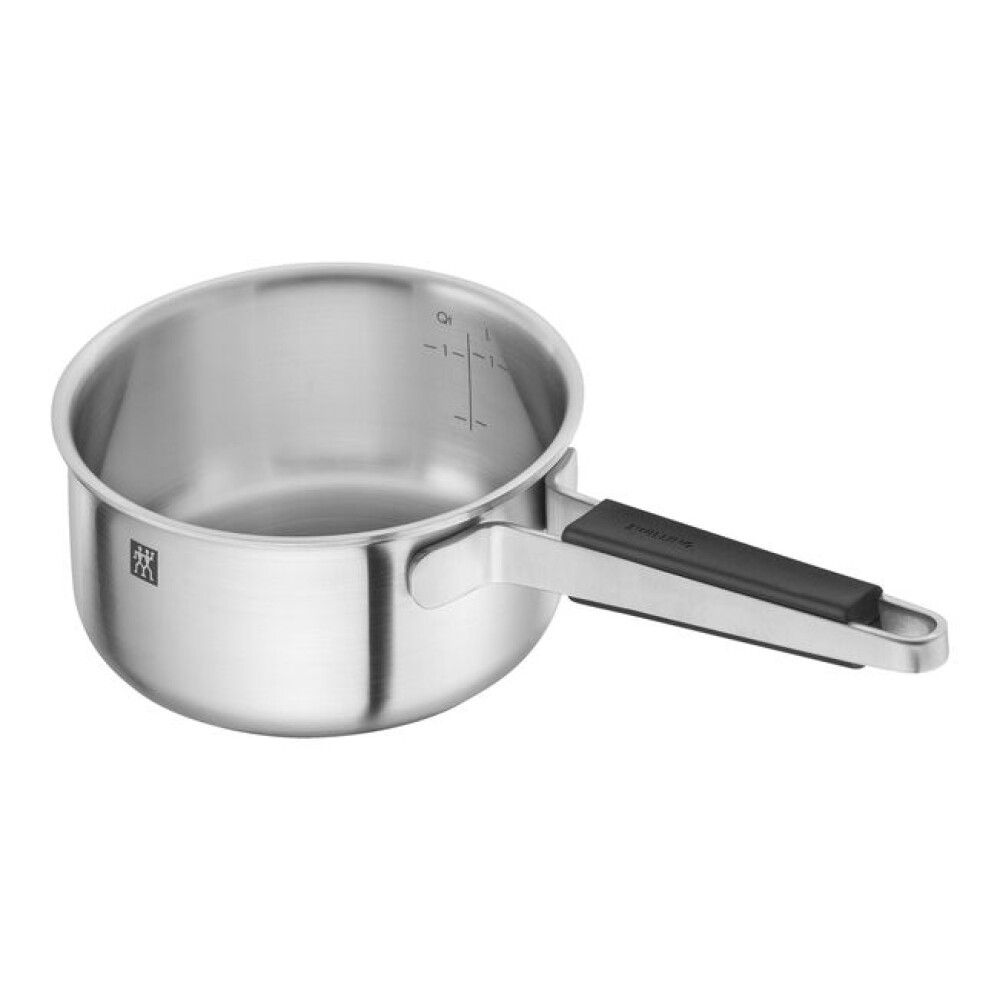 Set enësh gatimi, 5 copë, prej çeliku inox 18/10 - Zwilling