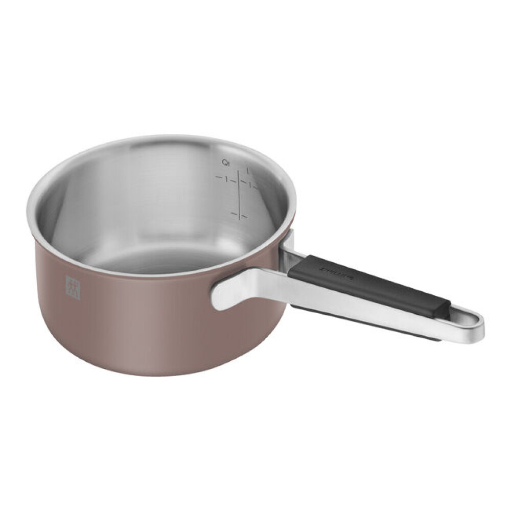 Set tenxheresh, 5 pjesë, prej çeliku inox 18/10 - Zwilling