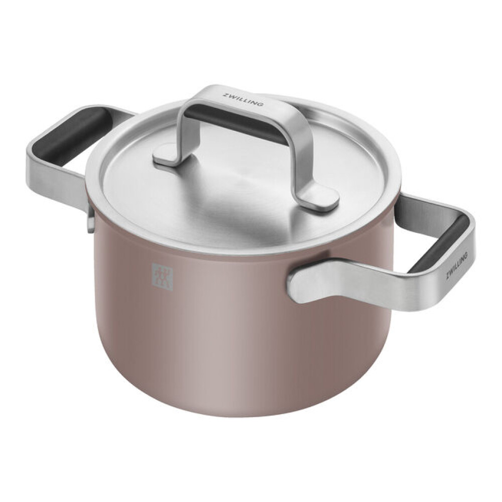Set tenxheresh, 5 pjesë, prej çeliku inox 18/10 - Zwilling