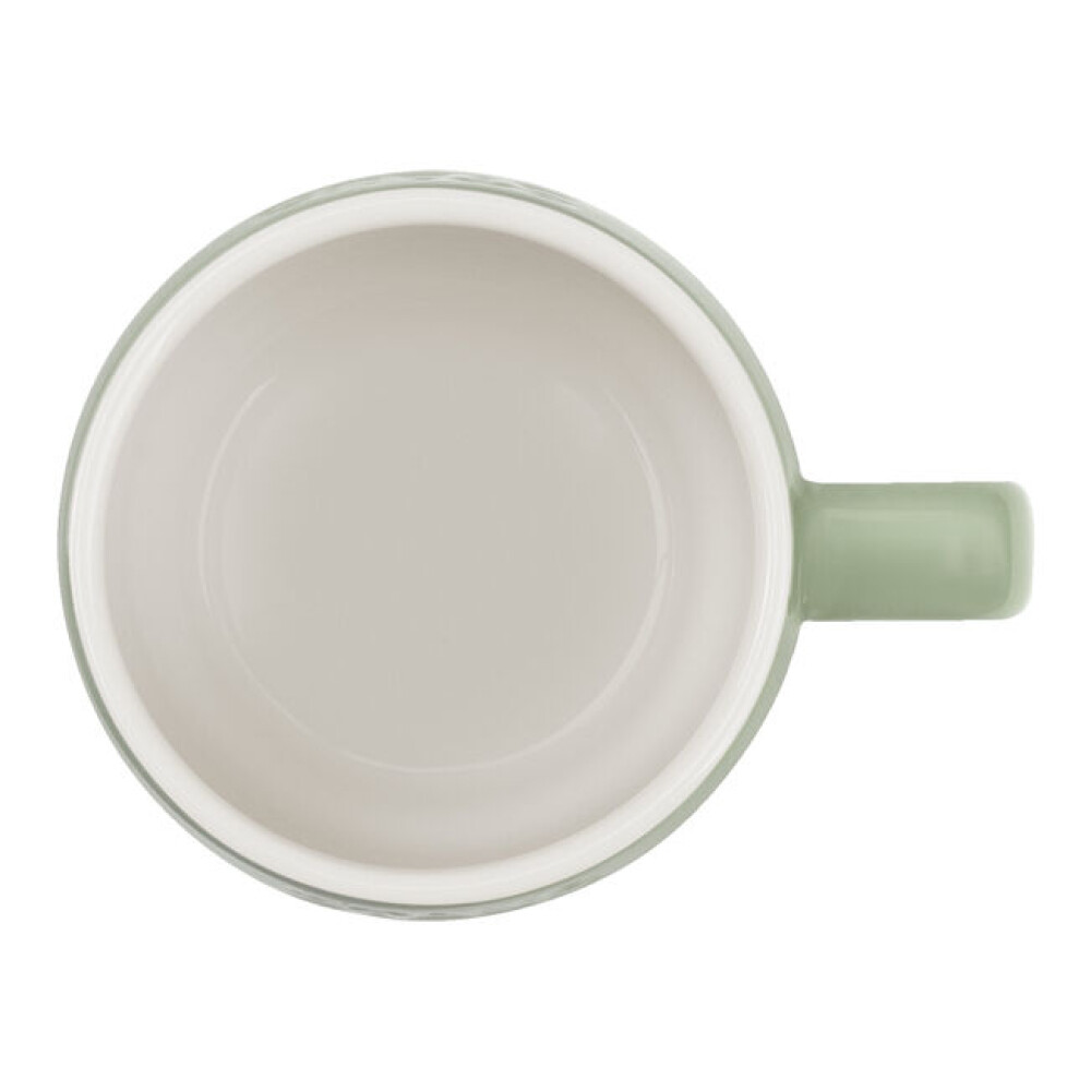 Gotë 350 ml, Eukaliptus, Qeramikë - Zwilling