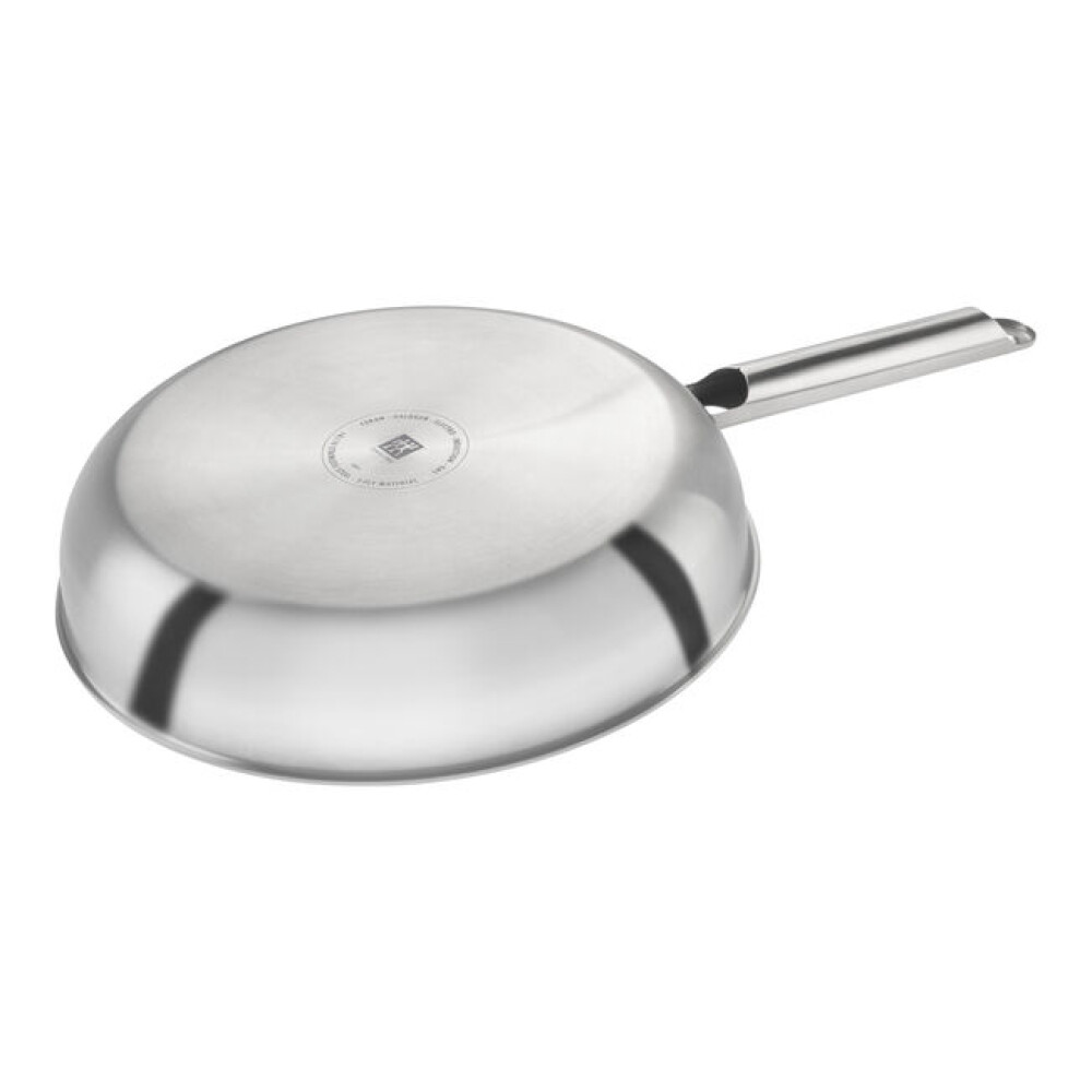Tigan për skuqje 28 cm, çelik inox 18/10 - Zwilling