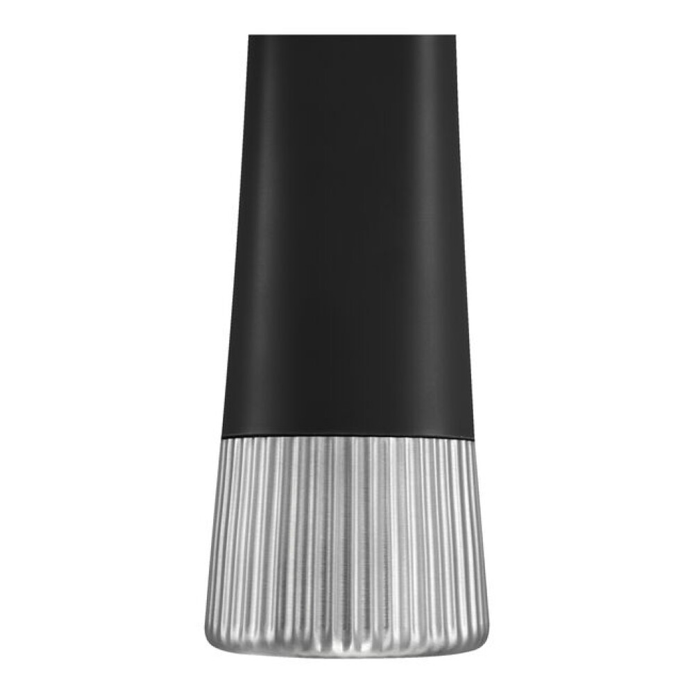 Set mullinjsh për erëza - Zwilling