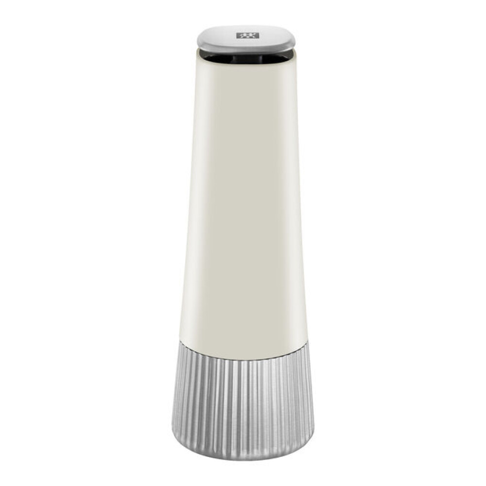 Mulli për erëza 19 cm, ngjyrë fildish e bardhë - Zwilling