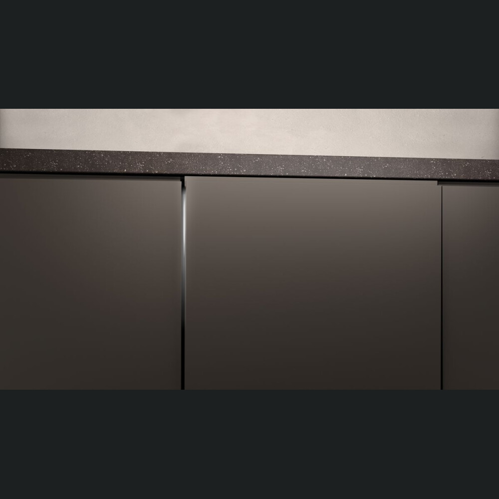 Enëlarëse e integruar Neff S299YB801E, 13 komplete, B