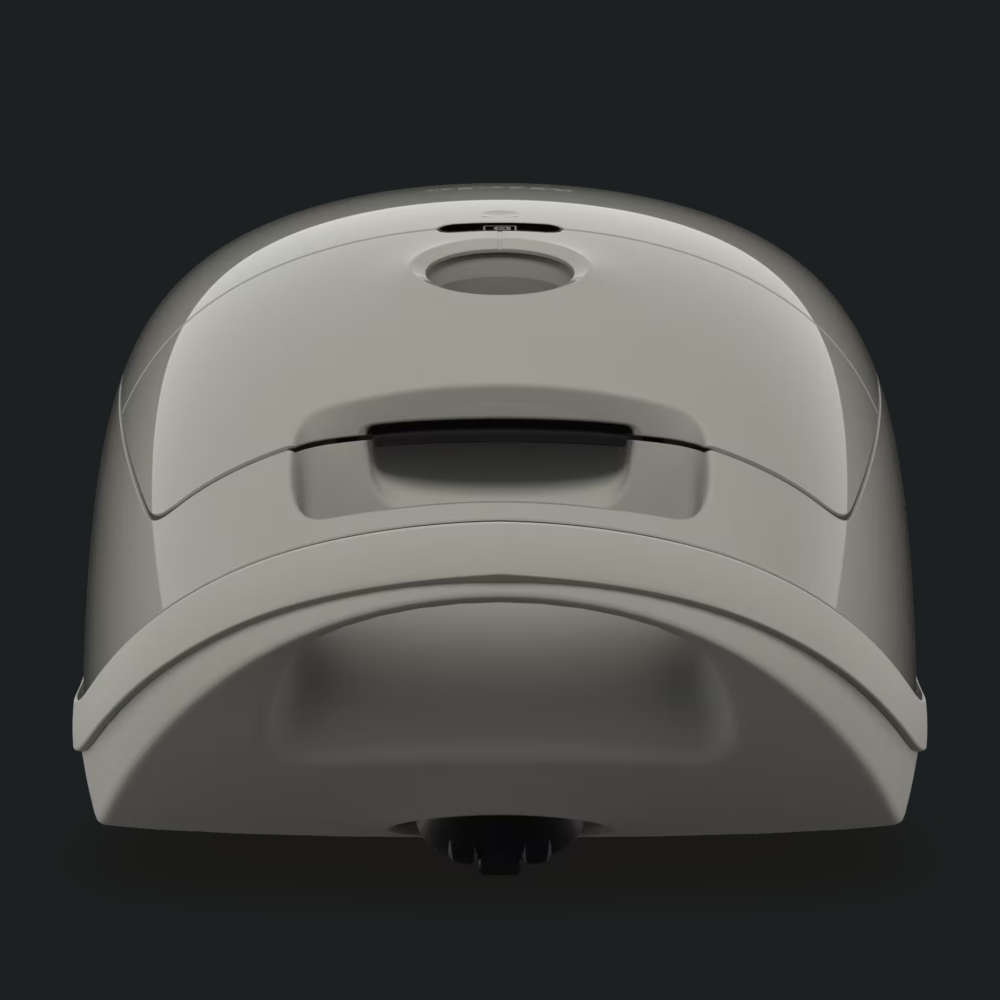 GUARDM1 - Fshesë Miele