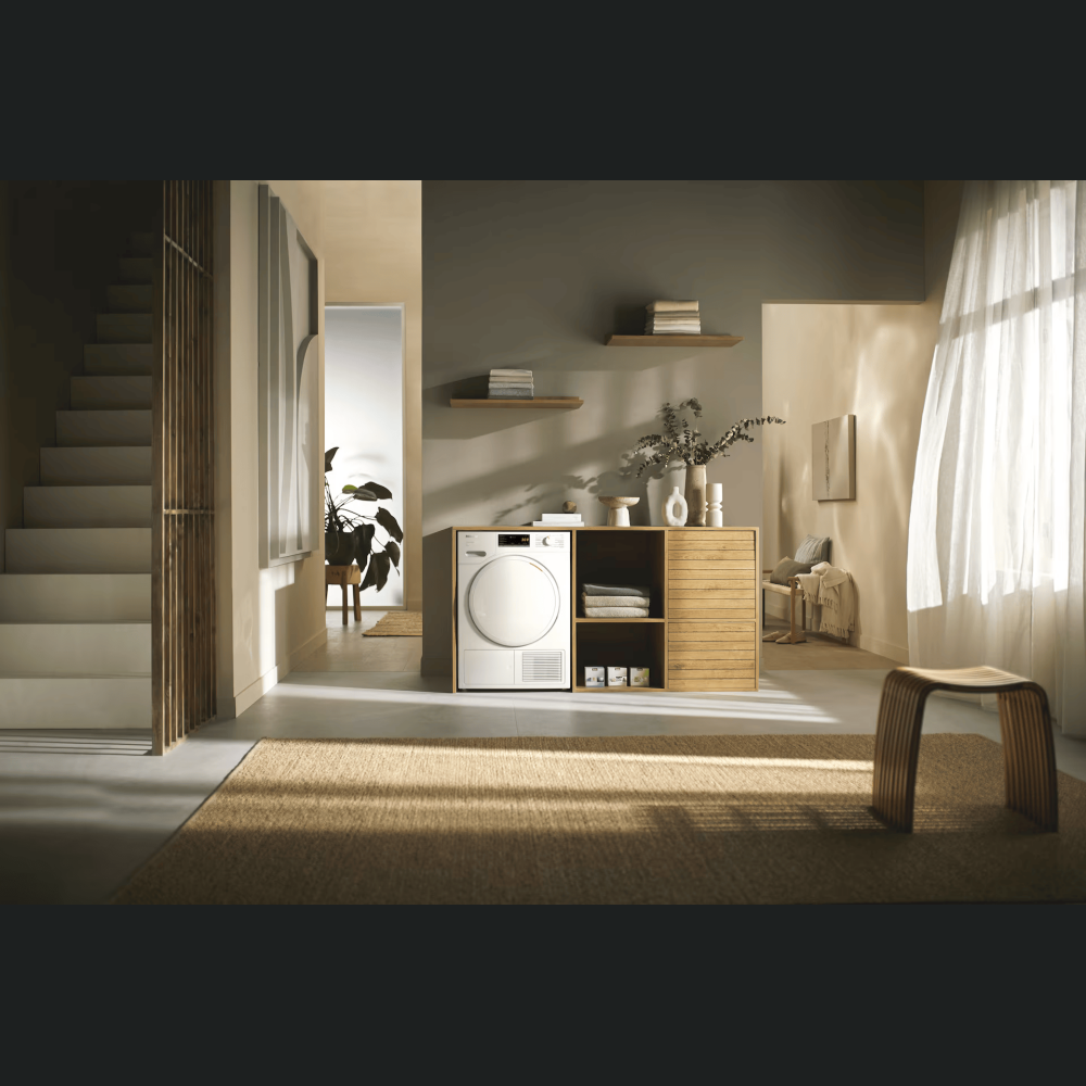 TSA 523 - Rrobatharëse 8kg