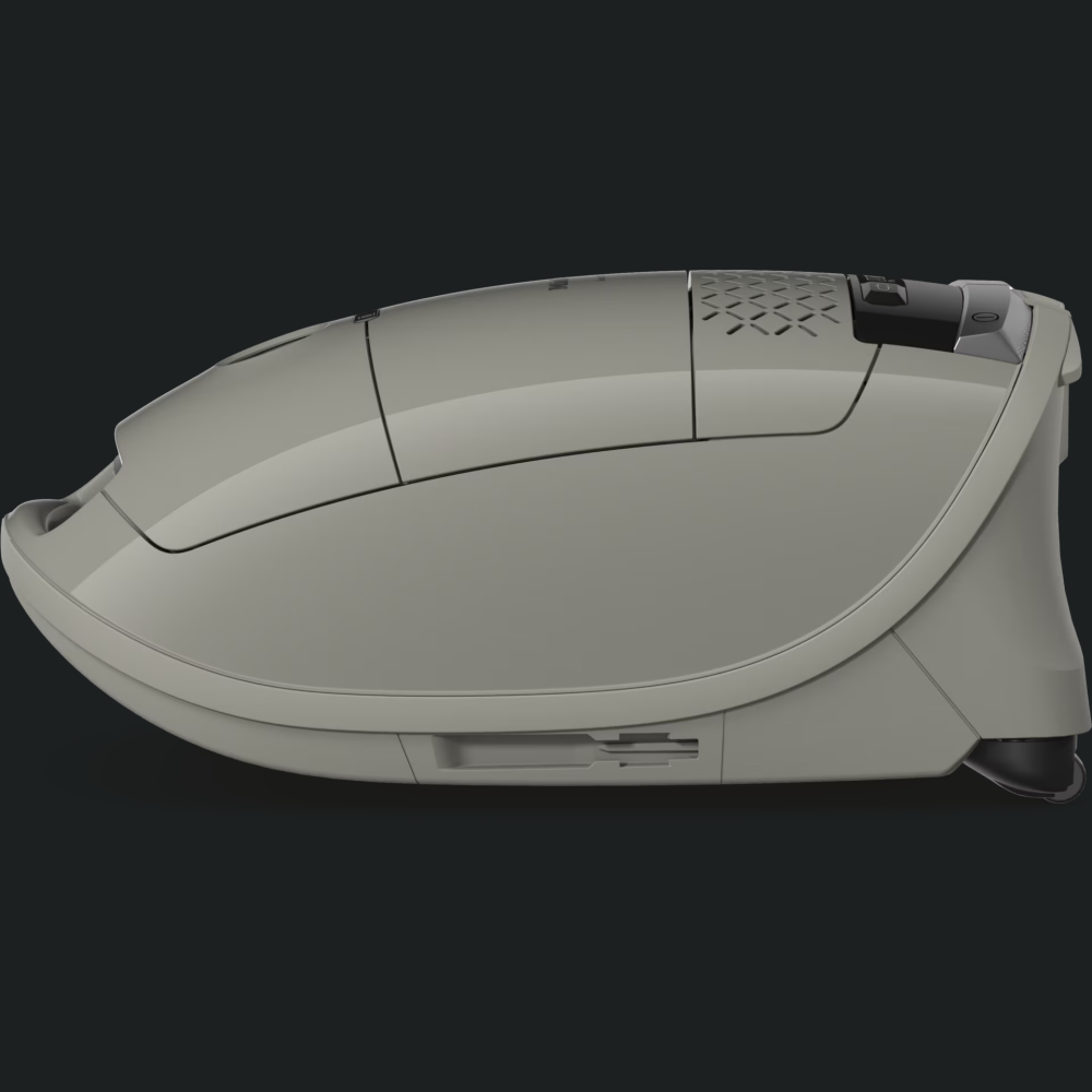 GUARDM1 - Fshesë Miele