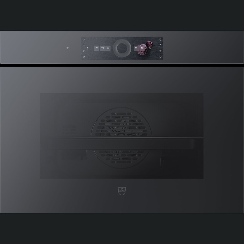 Furra me integruar V-zug C6T-21067 V6000, 43 l, A+