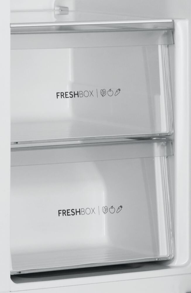 Krah për krah Haier HSR3918ENPB SBS 90 Seria 3, pa ngricë, Ndriçim LED, Klasa E, E zezë, L x H x L (mm) 908x647x1775