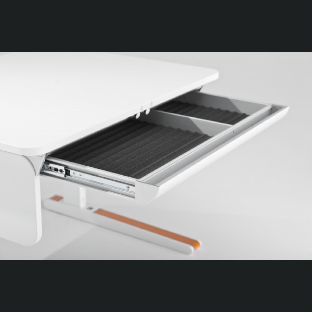 Moll Drawer Winner Aksesor kompakt tavoline