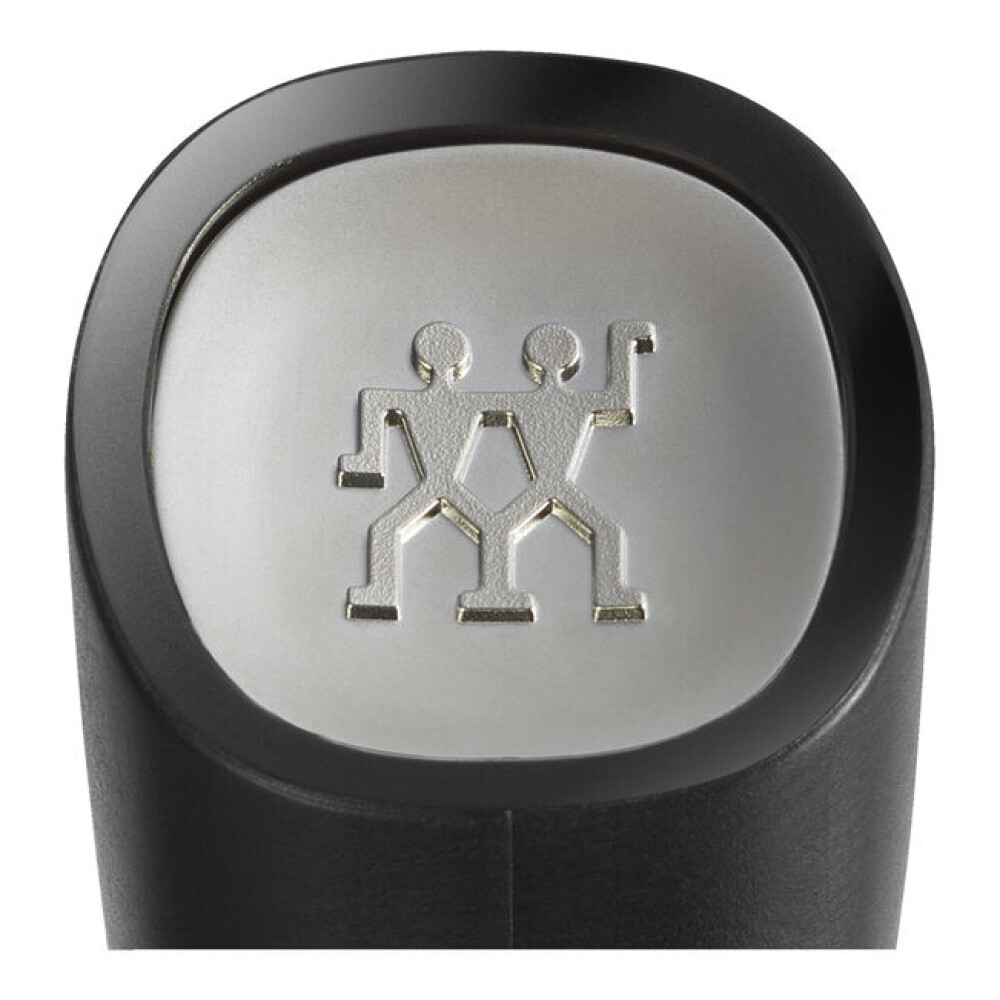 Thikë për mish 16 cm, argjend - Zwilling
