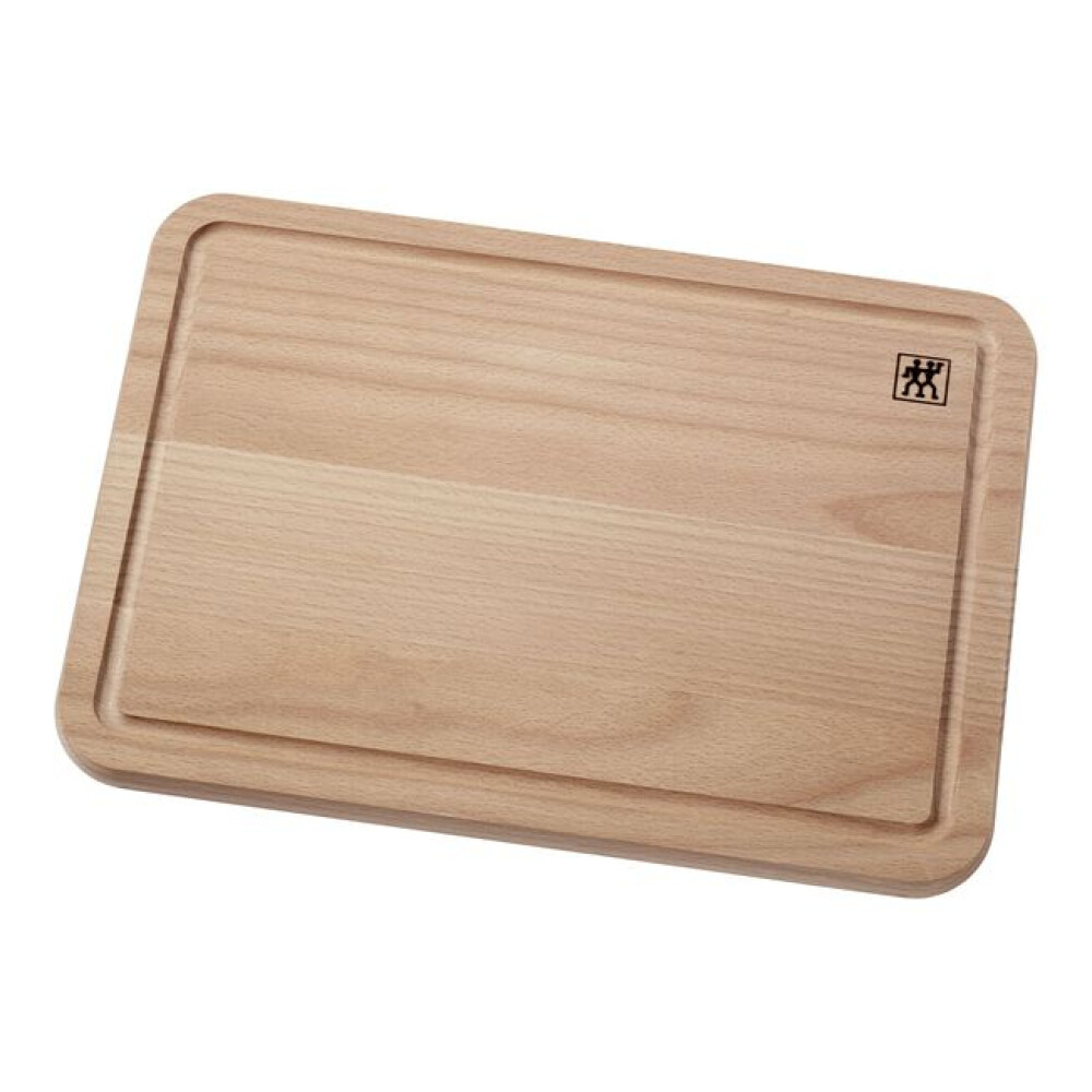 Dërrasë prerëse 35 cm x 25 cm - Zwilling