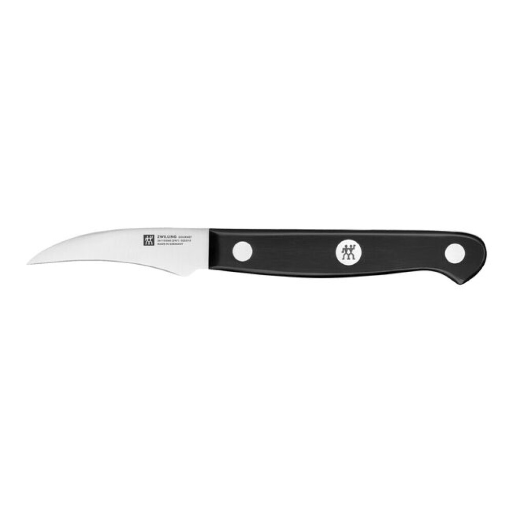 thikë qëronjëse 6 cm - Zwilling
