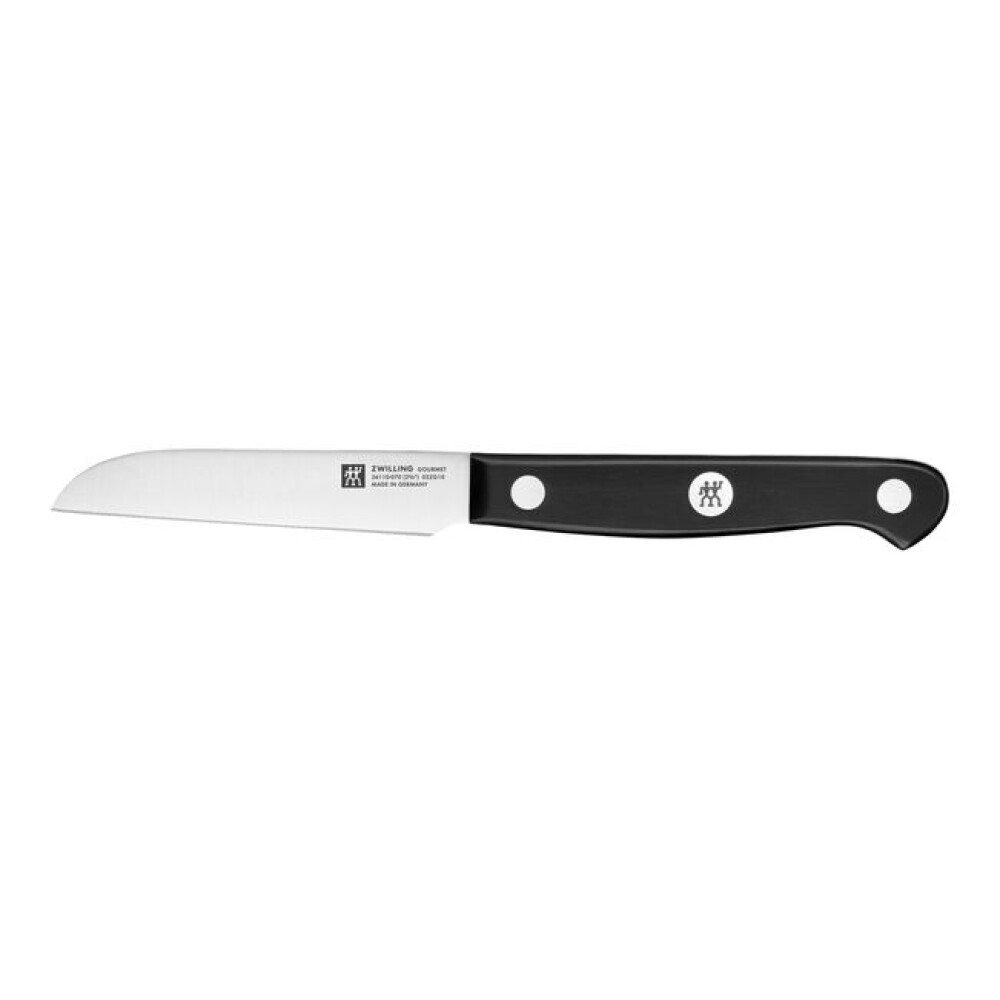 Thikë perimesh 8 cm - Zwilling