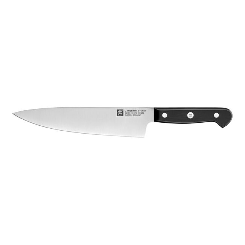 Thikë Kuzhine 20 cm - Zwilling