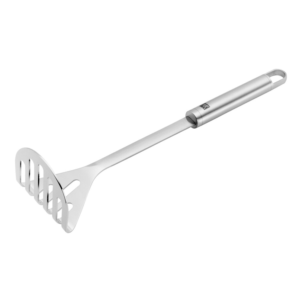 Shtypëse patatesh, 30 cm, çelik inox 18/10 - Zwilling