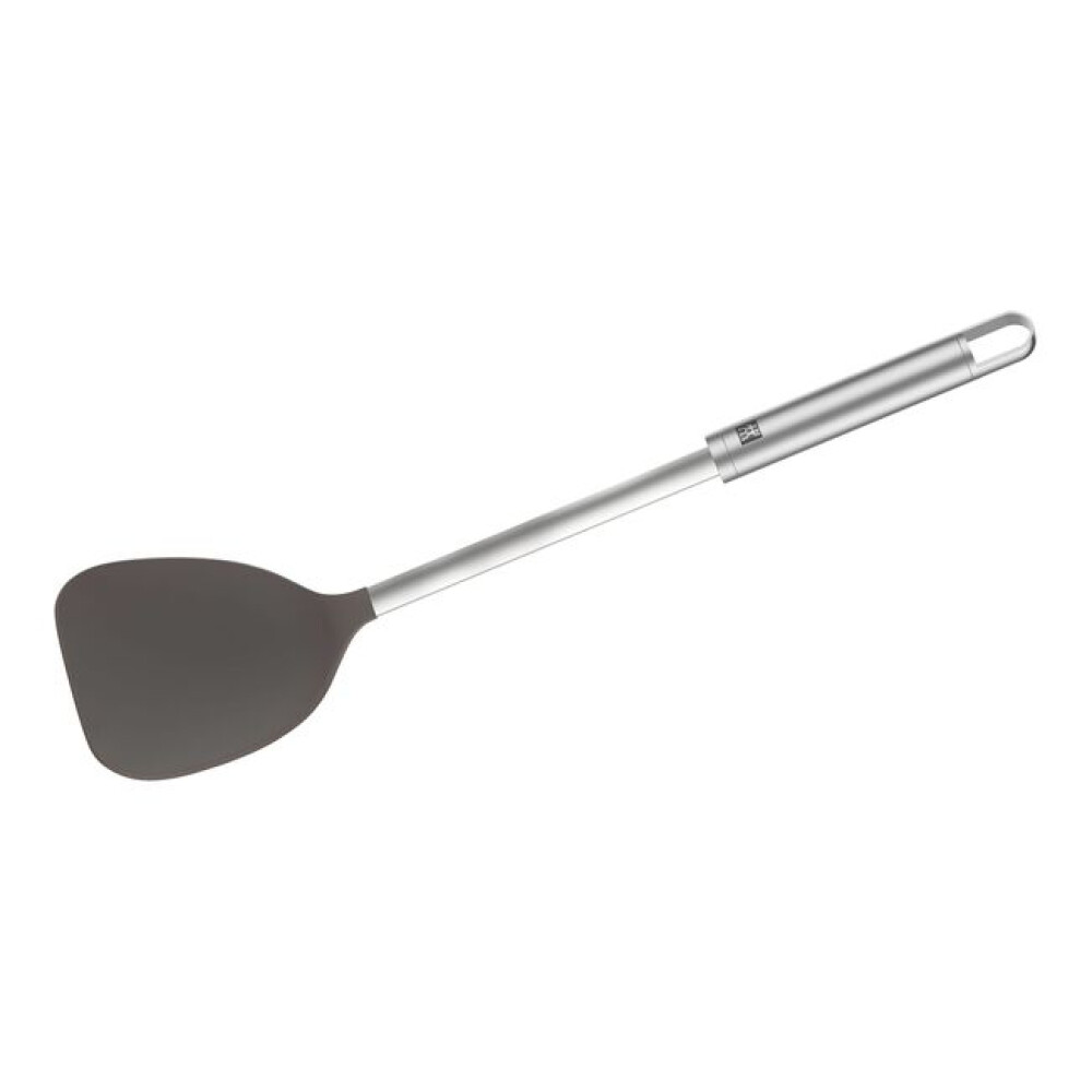 Shpatullë kuzhine 37 cm, silikoni - Zwilling