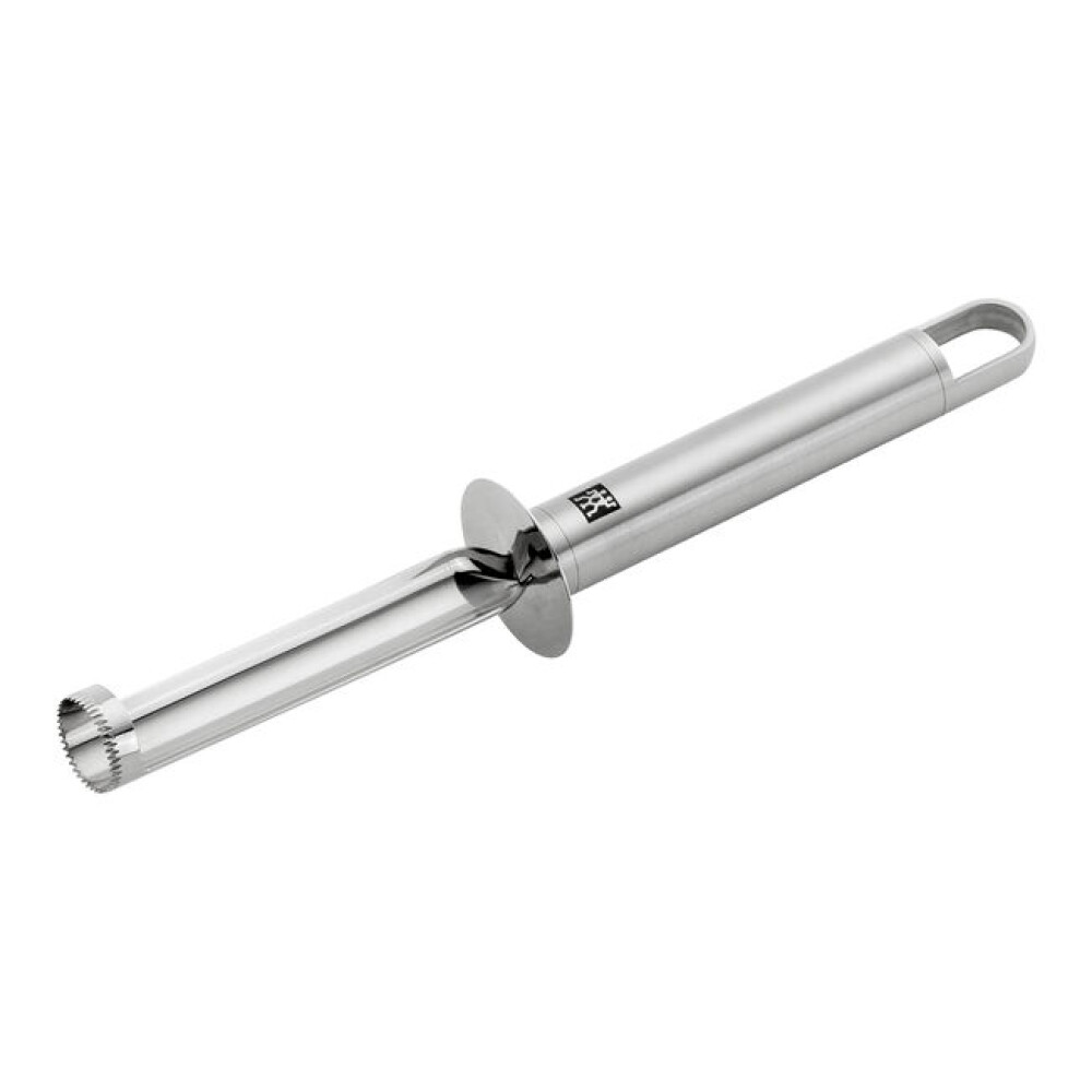 Qërues për mollë, 23 cm, çelik inox 18/10 - Zwilling