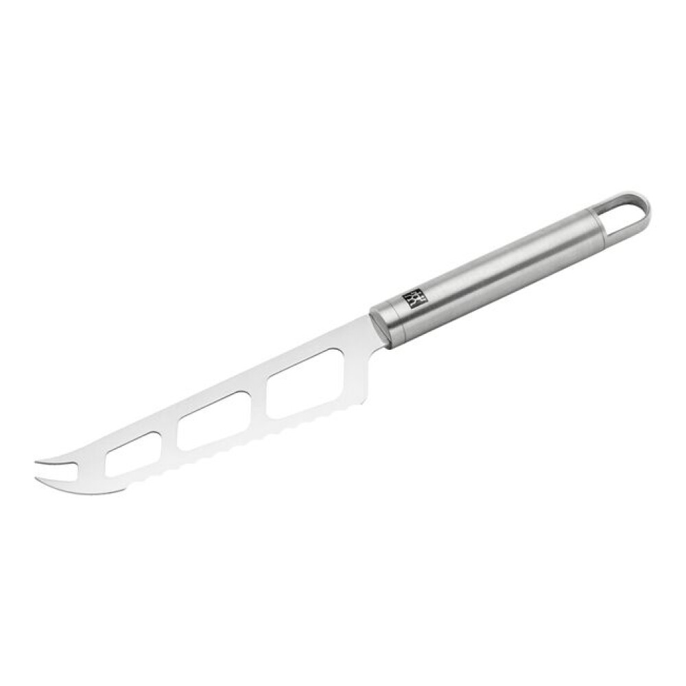 Thikë për djathë, 15 cm, çelik inox 18/10“ - Zwilling