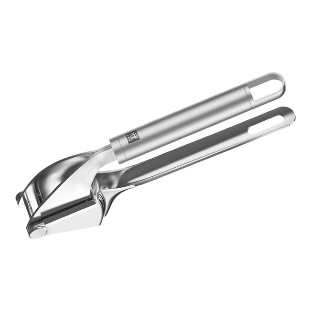 Shtypëse hudhre 20 cm prej çeliku inox 18/10 - Zwilling